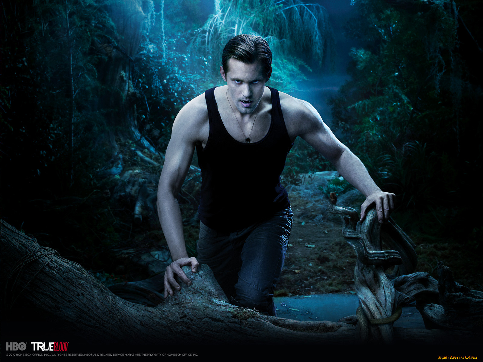 true, blood, , 